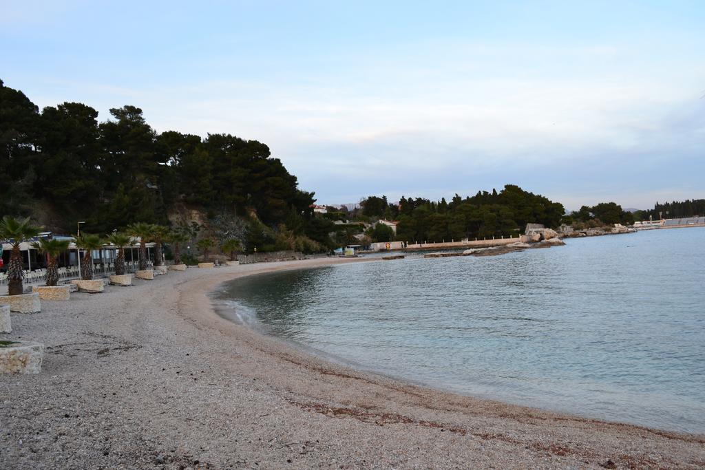 Apartments Kike&Ana Split Rom bilde