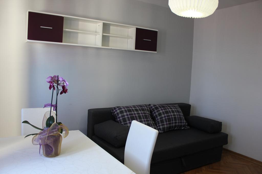 Apartments Kike&Ana Split Rom bilde