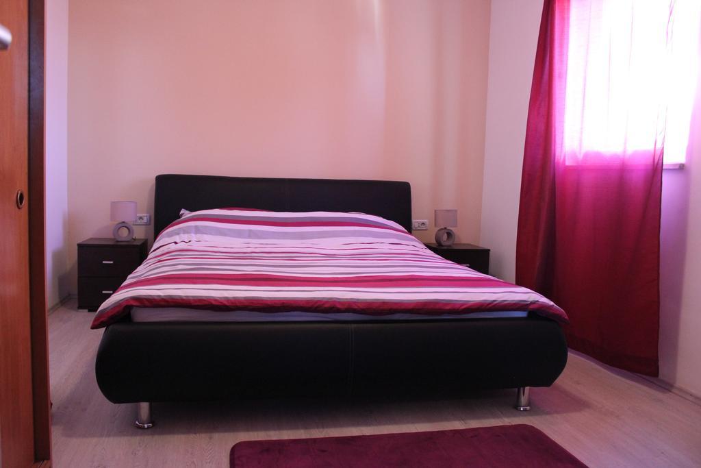 Apartments Kike&Ana Split Rom bilde